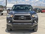 2023 Toyota Tacoma Double Cab RWD Pickup for sale #JA10555 - photo 8