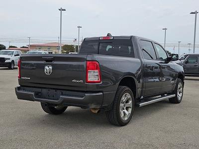 2022 Ram 1500 Crew Cab 4WD Pickup for sale #JA10556 - photo 2