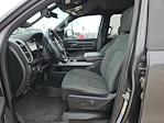 2022 Ram 1500 Crew Cab 4WD Pickup for sale #JA10556 - photo 9