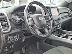 2022 Ram 1500 Crew Cab 4WD Pickup for sale #JA10556 - photo 10