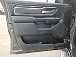 2022 Ram 1500 Crew Cab 4WD Pickup for sale #JA10556 - photo 11