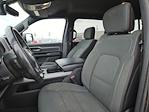 2022 Ram 1500 Crew Cab 4WD Pickup for sale #JA10556 - photo 13