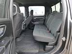 2022 Ram 1500 Crew Cab 4WD Pickup for sale #JA10556 - photo 14