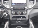 2022 Ram 1500 Crew Cab 4WD Pickup for sale #JA10556 - photo 19