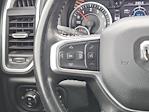 2022 Ram 1500 Crew Cab 4WD Pickup for sale #JA10556 - photo 21