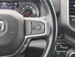 2022 Ram 1500 Crew Cab 4WD Pickup for sale #JA10556 - photo 22