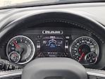 2022 Ram 1500 Crew Cab 4WD Pickup for sale #JA10556 - photo 23