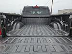 2022 Ram 1500 Crew Cab 4WD Pickup for sale #JA10556 - photo 24