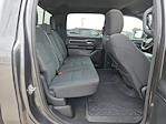 2022 Ram 1500 Crew Cab 4WD Pickup for sale #JA10556 - photo 25