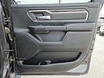 2022 Ram 1500 Crew Cab 4WD Pickup for sale #JA10556 - photo 26