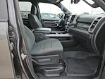 2022 Ram 1500 Crew Cab 4WD Pickup for sale #JA10556 - photo 27