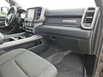 2022 Ram 1500 Crew Cab 4WD Pickup for sale #JA10556 - photo 28