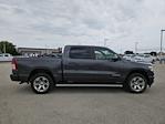 2022 Ram 1500 Crew Cab 4WD Pickup for sale #JA10556 - photo 3