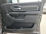 2022 Ram 1500 Crew Cab 4WD Pickup for sale #JA10556 - photo 29