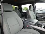 2022 Ram 1500 Crew Cab 4WD Pickup for sale #JA10556 - photo 30