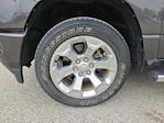 2022 Ram 1500 Crew Cab 4WD Pickup for sale #JA10556 - photo 31