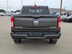 2022 Ram 1500 Crew Cab 4WD Pickup for sale #JA10556 - photo 4