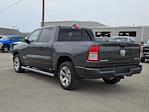 2022 Ram 1500 Crew Cab 4WD Pickup for sale #JA10556 - photo 5