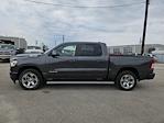 2022 Ram 1500 Crew Cab 4WD Pickup for sale #JA10556 - photo 6