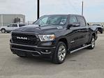 2022 Ram 1500 Crew Cab 4WD Pickup for sale #JA10556 - photo 7
