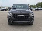 2022 Ram 1500 Crew Cab 4WD Pickup for sale #JA10556 - photo 8