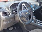2024 Chevrolet Equinox FWD SUV for sale #JA10559 - photo 10