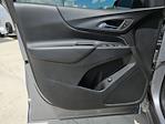 2024 Chevrolet Equinox FWD SUV for sale #JA10559 - photo 11