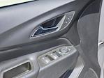 2024 Chevrolet Equinox FWD SUV for sale #JA10559 - photo 12