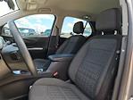 2024 Chevrolet Equinox FWD SUV for sale #JA10559 - photo 13