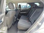 2024 Chevrolet Equinox FWD SUV for sale #JA10559 - photo 14