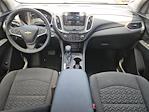 2024 Chevrolet Equinox FWD SUV for sale #JA10559 - photo 16