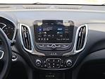 2024 Chevrolet Equinox FWD SUV for sale #JA10559 - photo 17