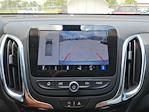 2024 Chevrolet Equinox FWD SUV for sale #JA10559 - photo 18