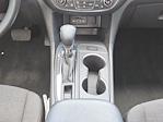 2024 Chevrolet Equinox FWD SUV for sale #JA10559 - photo 19