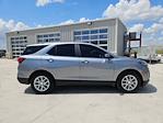 2024 Chevrolet Equinox FWD SUV for sale #JA10559 - photo 3