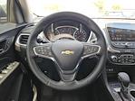 2024 Chevrolet Equinox FWD SUV for sale #JA10559 - photo 20