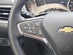 2024 Chevrolet Equinox FWD SUV for sale #JA10559 - photo 21