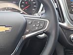 2024 Chevrolet Equinox FWD SUV for sale #JA10559 - photo 22