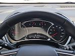 2024 Chevrolet Equinox FWD SUV for sale #JA10559 - photo 23
