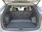 2024 Chevrolet Equinox FWD SUV for sale #JA10559 - photo 24