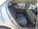 2024 Chevrolet Equinox FWD SUV for sale #JA10559 - photo 25