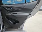 2024 Chevrolet Equinox FWD SUV for sale #JA10559 - photo 26