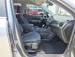 2024 Chevrolet Equinox FWD SUV for sale #JA10559 - photo 27