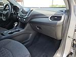 2024 Chevrolet Equinox FWD SUV for sale #JA10559 - photo 28