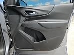 2024 Chevrolet Equinox FWD SUV for sale #JA10559 - photo 29