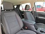 2024 Chevrolet Equinox FWD SUV for sale #JA10559 - photo 30