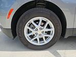 2024 Chevrolet Equinox FWD SUV for sale #JA10559 - photo 31