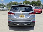 2024 Chevrolet Equinox FWD SUV for sale #JA10559 - photo 4
