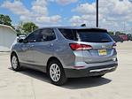 2024 Chevrolet Equinox FWD SUV for sale #JA10559 - photo 5