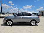2024 Chevrolet Equinox FWD SUV for sale #JA10559 - photo 6